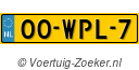 00WPL7