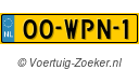 00WPN1