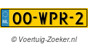 00WPR2