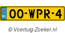 00WPR4