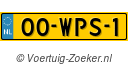 00WPS1