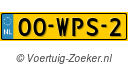 00WPS2