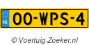 00WPS4