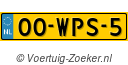 00WPS5