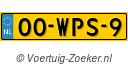 00WPS9