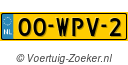 00WPV2