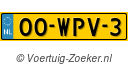 00WPV3