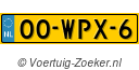 00WPX6