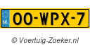 00WPX7