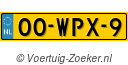 00WPX9