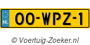 00WPZ1