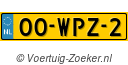 00WPZ2