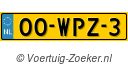 00WPZ3