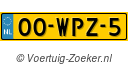 00WPZ5