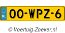 00WPZ6