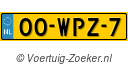 00-WPZ-7