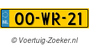 00WR21