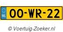 00WR22