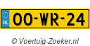00WR24