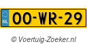 00WR29
