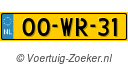 00WR31