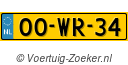 00WR34