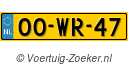 00WR47