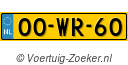00WR60