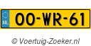 00WR61