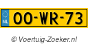 00WR73