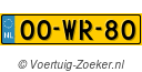 00-WR-80