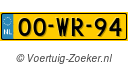 00WR94
