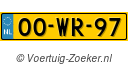 00WR97