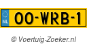 00-WRB-1
