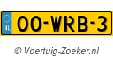 00-WRB-3