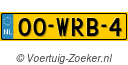 00WRB4