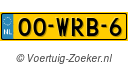 00WRB6