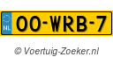 00WRB7