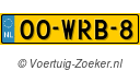 00WRB8