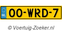 00WRD7