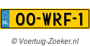 00WRF1