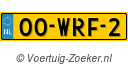 00WRF2
