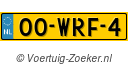 00WRF4