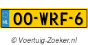 00-WRF-6