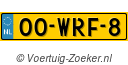00-WRF-8