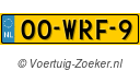 00WRF9