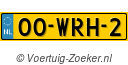 00WRH2