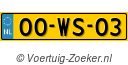 00WS03