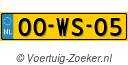 00WS05