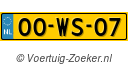 00WS07